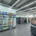 Tienda