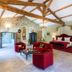 Otros