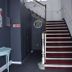 Escaleras