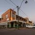 Edificio