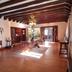 Decoración