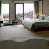 Otros