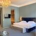 Otros