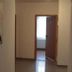 Pasillo