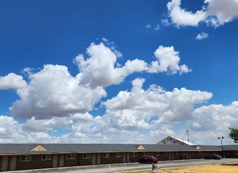 Servicio del hotel Foto