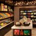 Tienda