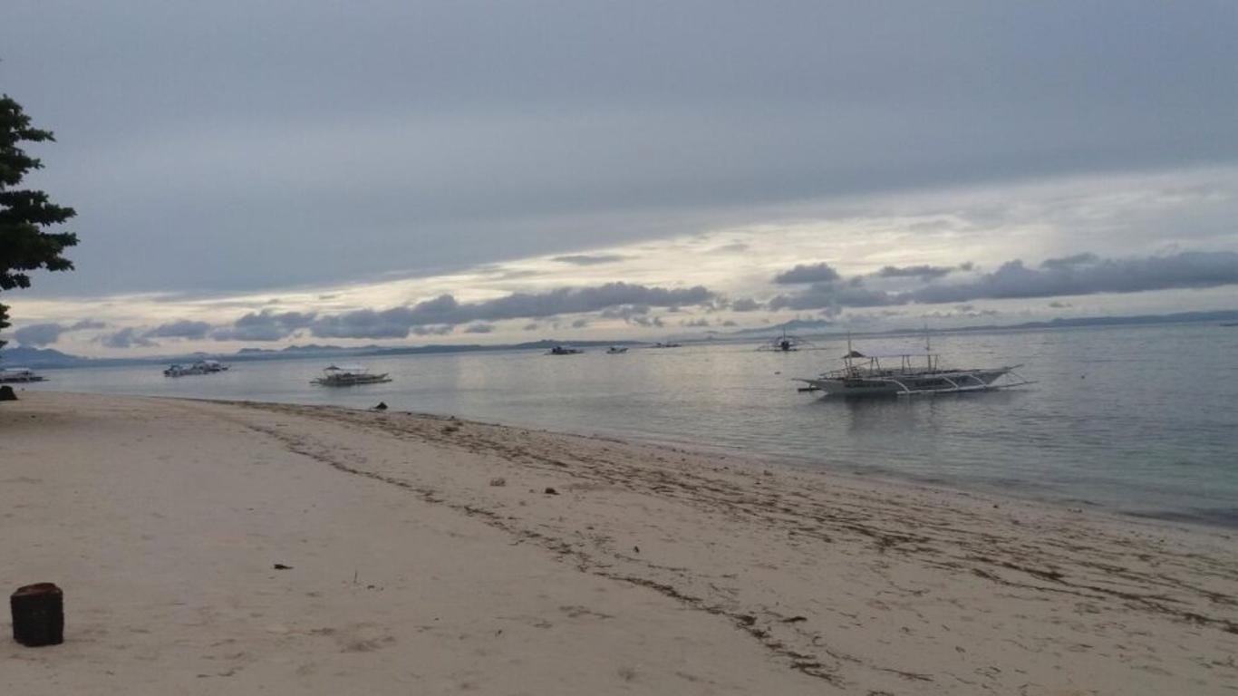 Celtis Resort