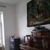 Servicio de la habitación