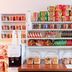 Tienda