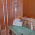Servicio de la habitación