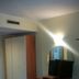 Servicio de la habitación