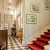 Escaleras