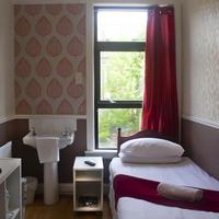 The Butlers Hotel