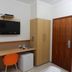 Servicio de la habitación