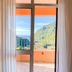 Balcón
