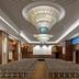 Sala de conferencias