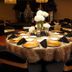 Sala de banquetes