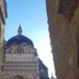 Otros