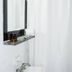 Servicio de la habitación