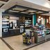 Tienda