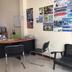 Recepción