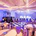 Sala de banquetes