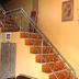 Escaleras