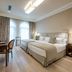 Servicio del hotel