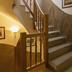 Escaleras