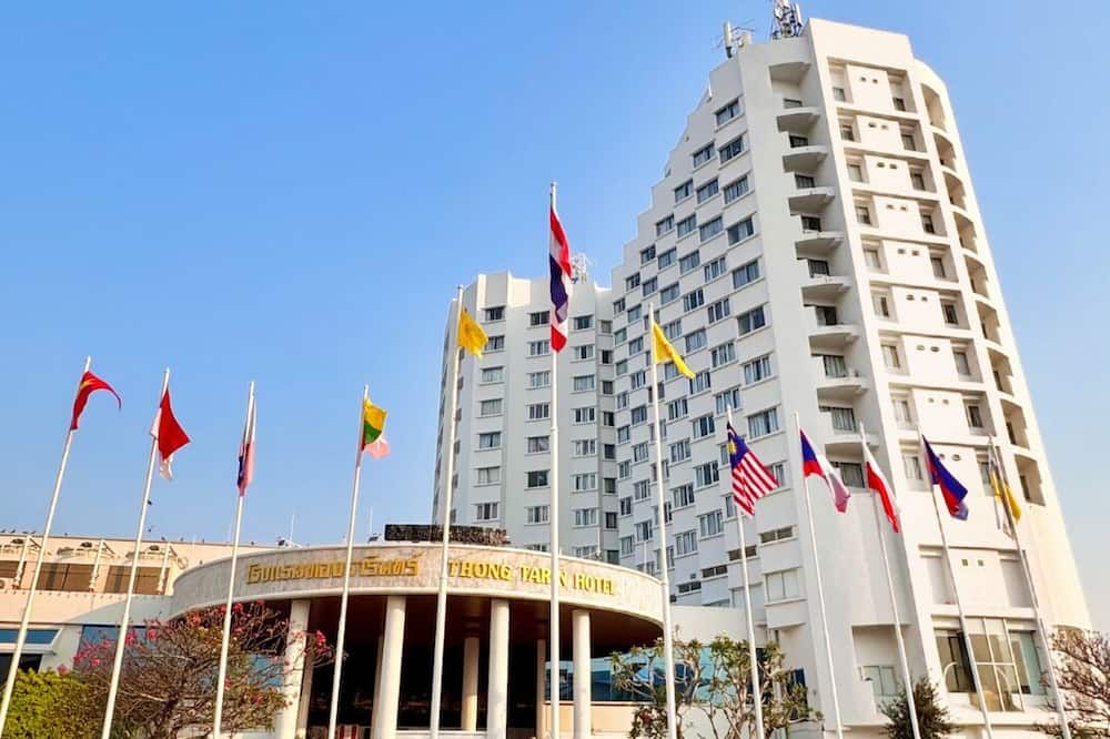 Edificio