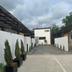 Vista del exterior