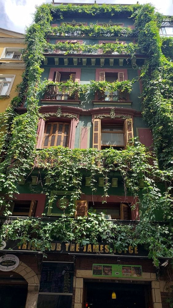 Edificio