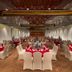 Sala de banquetes
