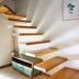 Escaleras