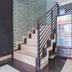 Escaleras