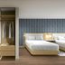 Otros