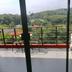 Balcón
