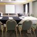 Sala de conferencias