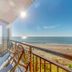 Balcón