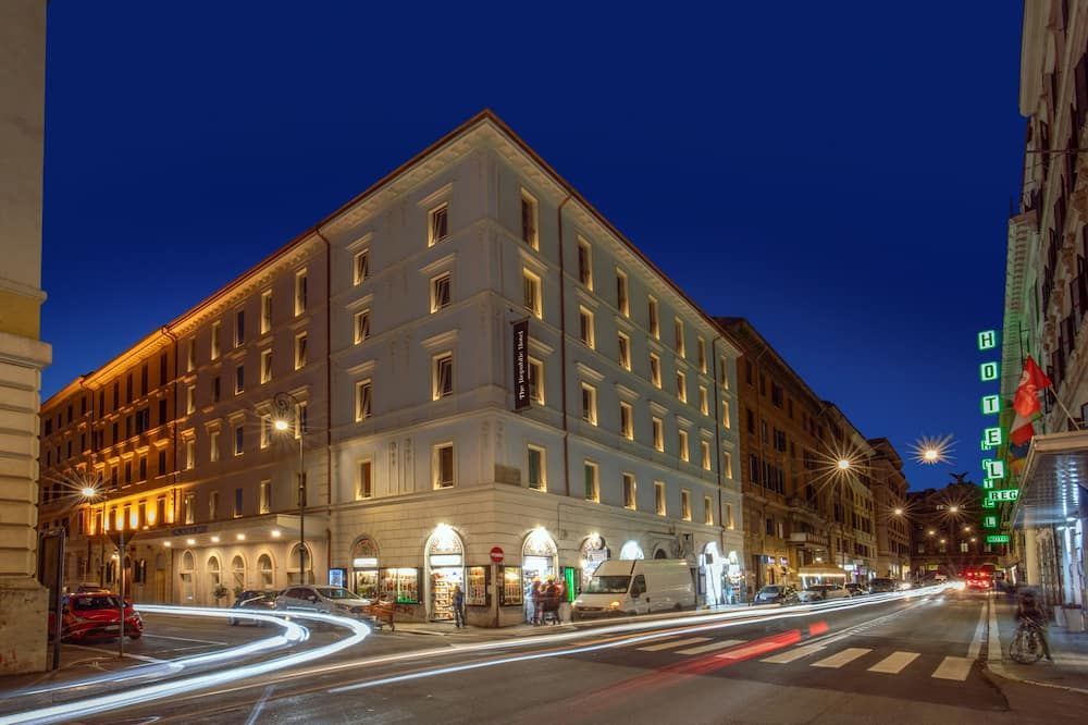 Edificio