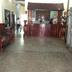 Recepción