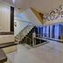 Escaleras