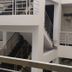Escaleras
