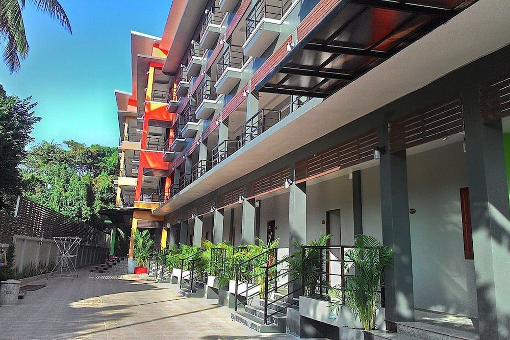 Edificio