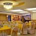 Sala de banquetes