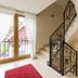Escaleras