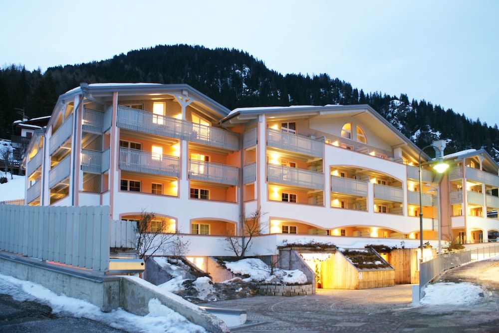 Edificio