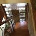 Escaleras
