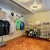 Tienda