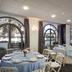 Sala de banquetes